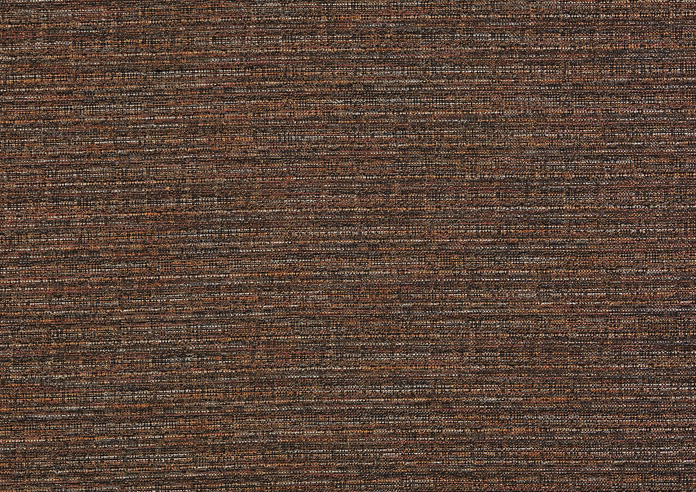 Logan, Auburn - Fabric Only - Image 3